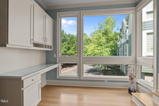 515 Hillsborough St Unit 111, Chapel Hill, NC 27514 - photo 14