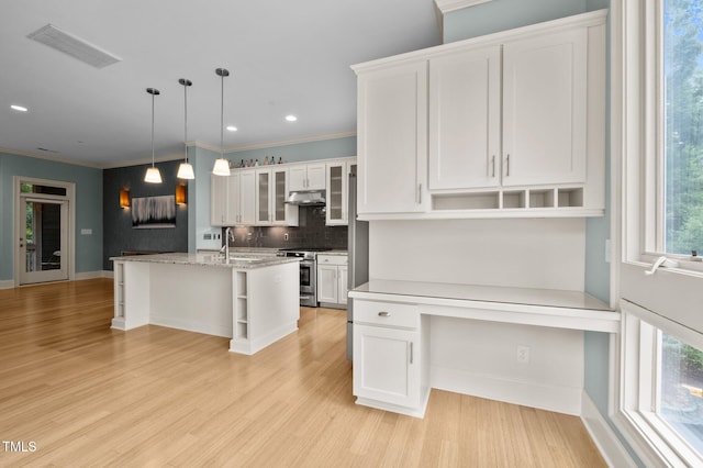 515 Hillsborough St Unit 111, Chapel Hill, NC 27514 - photo 13