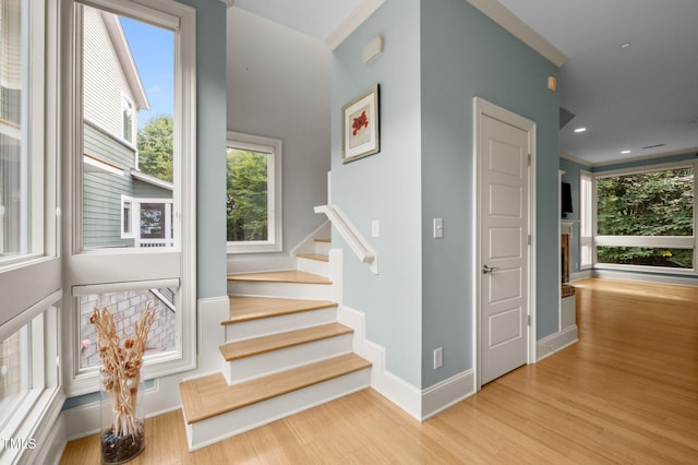 515 Hillsborough St Unit 111, Chapel Hill, NC 27514 - photo 22
