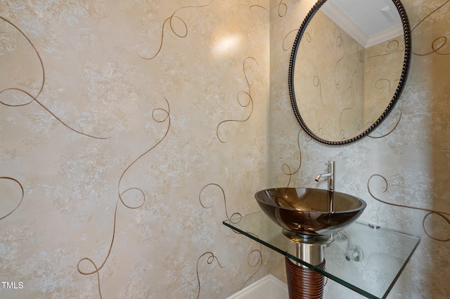 515 Hillsborough St Unit 111, Chapel Hill, NC 27514 - photo 21