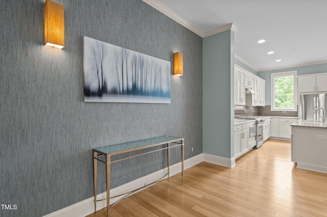 515 Hillsborough St Unit 111, Chapel Hill, NC 27514 - photo 17