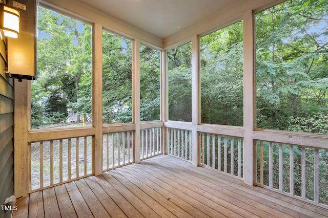 515 Hillsborough St Unit 111, Chapel Hill, NC 27514 - photo 36