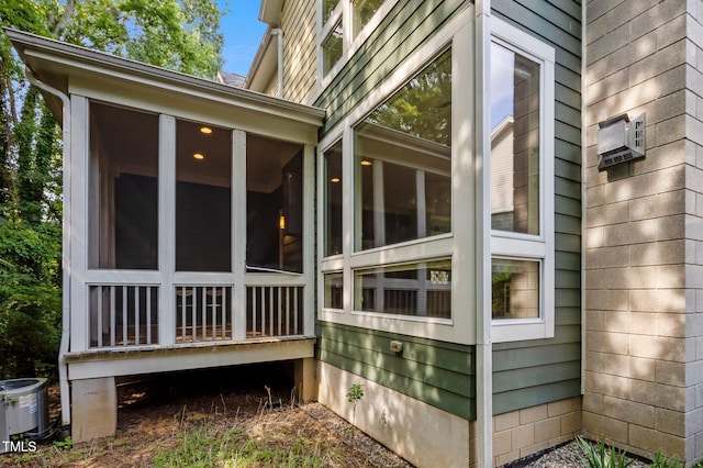 515 Hillsborough St Unit 111, Chapel Hill, NC 27514 - photo 37