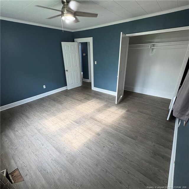 1932 Dogwood St, Fayetteville, NC 28301 - photo 6