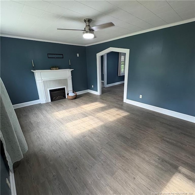 1932 Dogwood St, Fayetteville, NC 28301 - photo 4