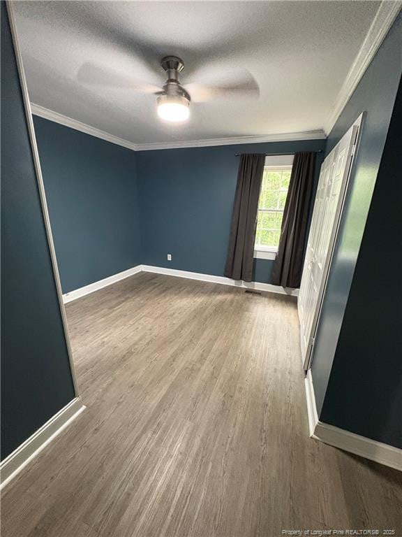 1932 Dogwood St, Fayetteville, NC 28301 - photo 7