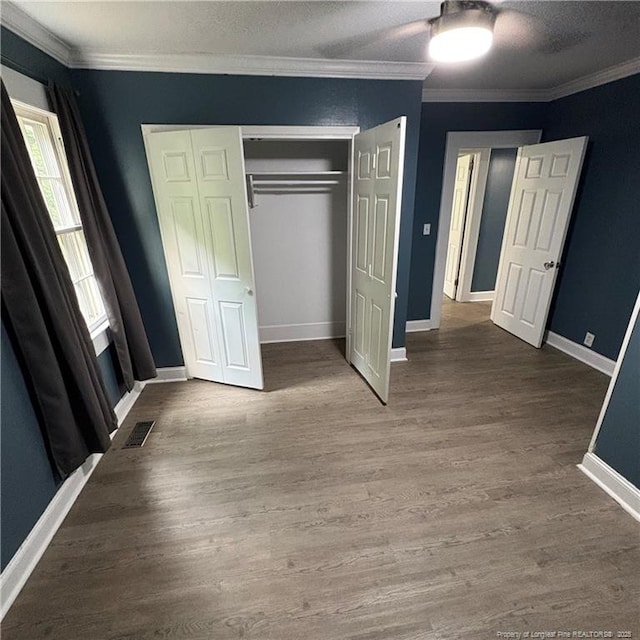 1932 Dogwood St, Fayetteville, NC 28301 - photo 8