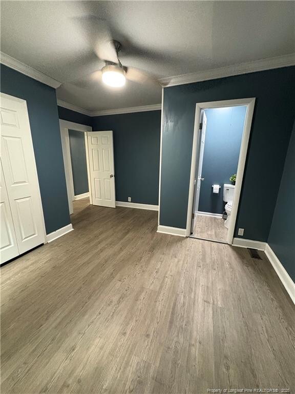 1932 Dogwood St, Fayetteville, NC 28301 - photo 9