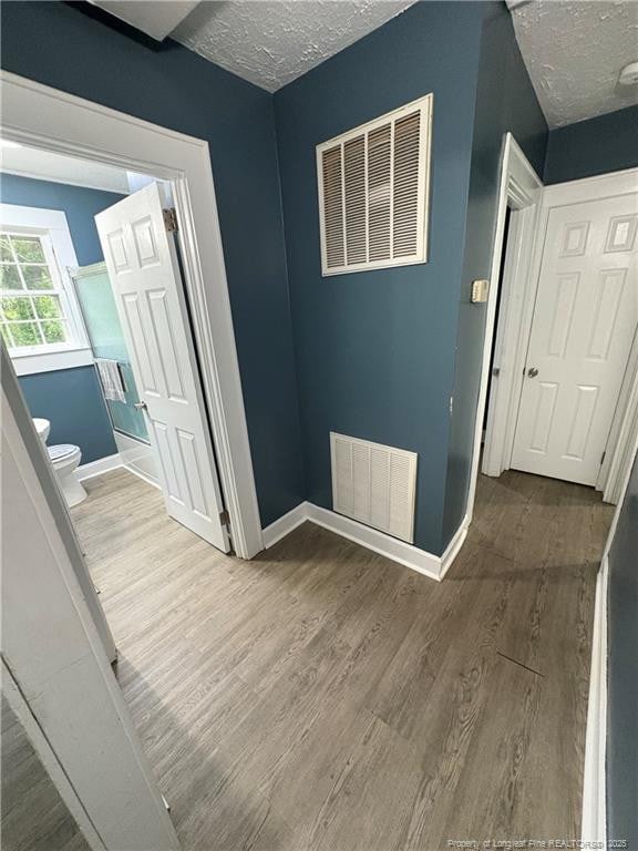 1932 Dogwood St, Fayetteville, NC 28301 - photo 11