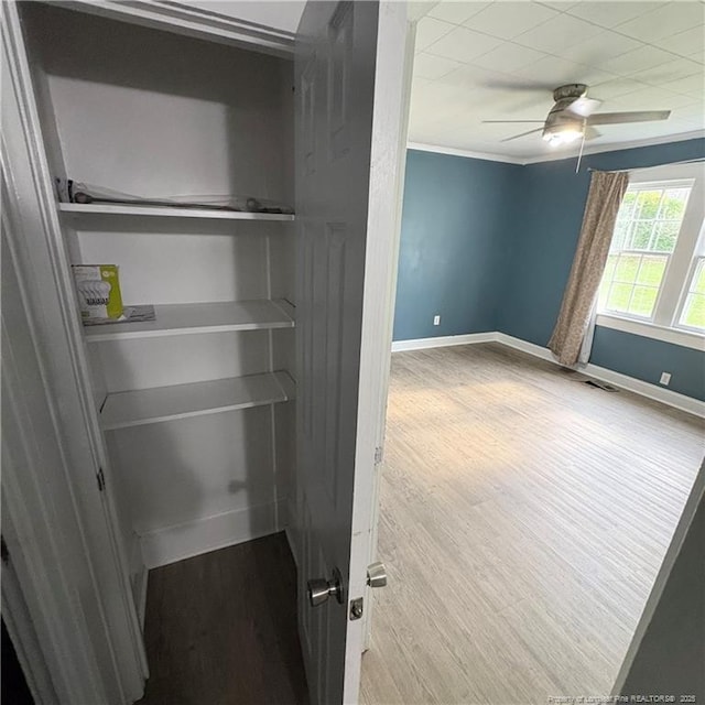 1932 Dogwood St, Fayetteville, NC 28301 - photo 12