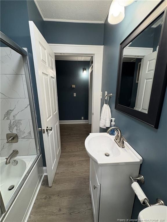 1932 Dogwood St, Fayetteville, NC 28301 - photo 13