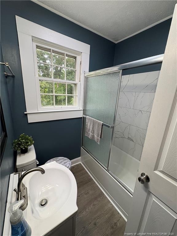 1932 Dogwood St, Fayetteville, NC 28301 - photo 14