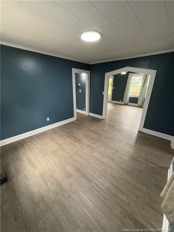 1932 Dogwood St, Fayetteville, NC 28301 - photo 15