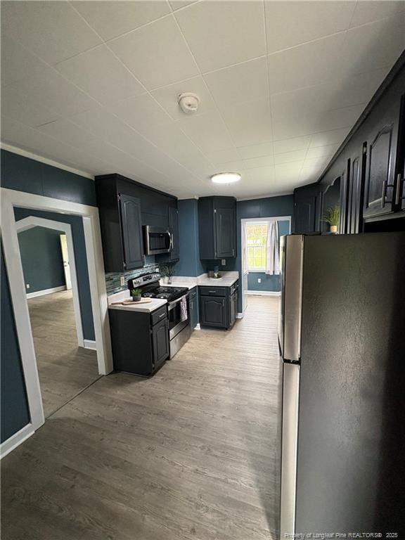 1932 Dogwood St, Fayetteville, NC 28301 - photo 16
