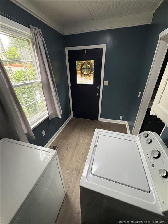 1932 Dogwood St, Fayetteville, NC 28301 - photo 21