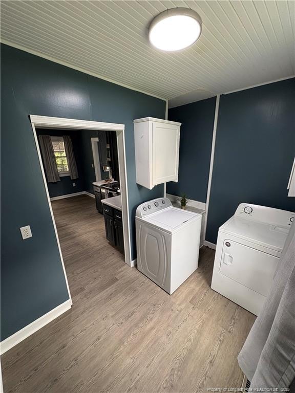 1932 Dogwood St, Fayetteville, NC 28301 - photo 22