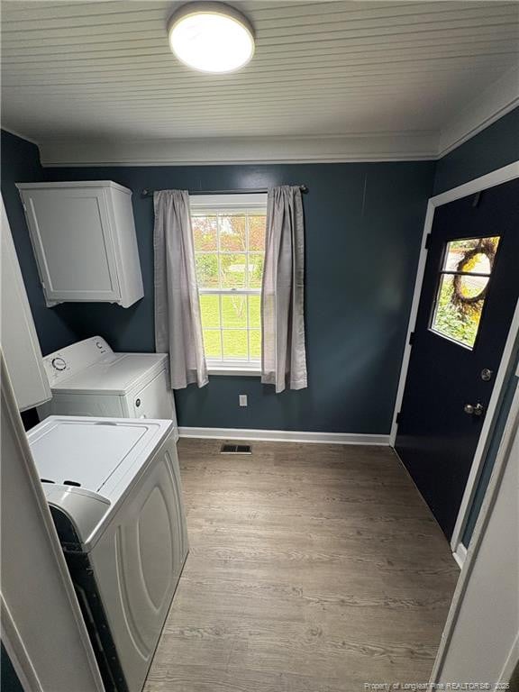 1932 Dogwood St, Fayetteville, NC 28301 - photo 23