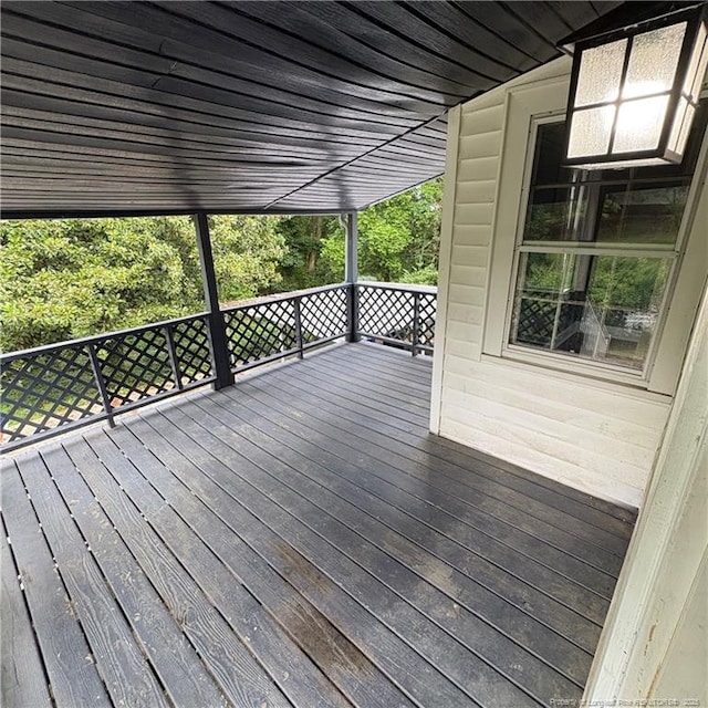 1932 Dogwood St, Fayetteville, NC 28301 - photo 24