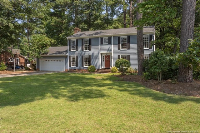 3356 Quarry Dr, Fayetteville, NC 28303 - photo 3
