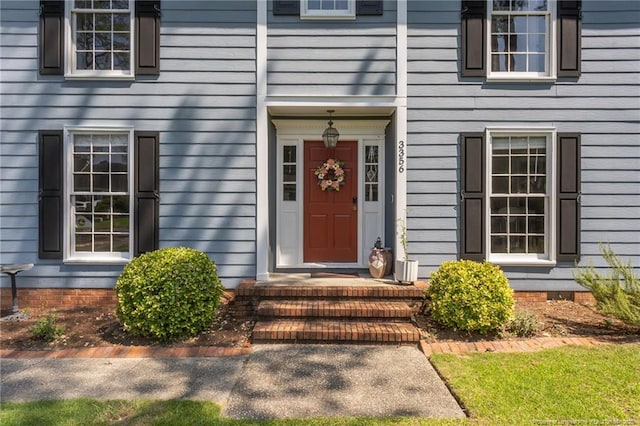 3356 Quarry Dr, Fayetteville, NC 28303 - photo 5