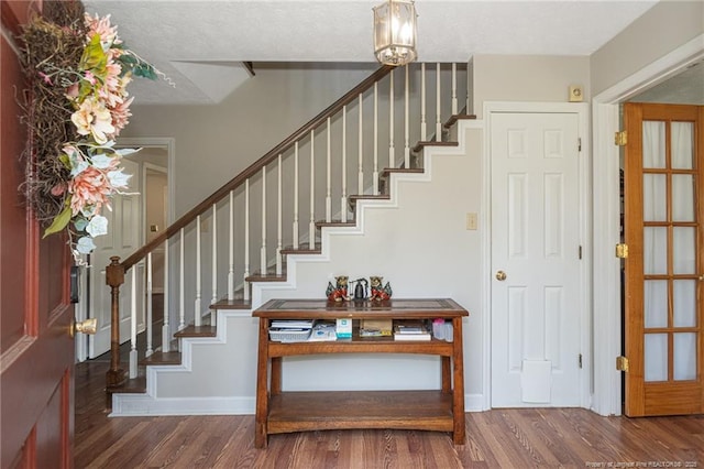 3356 Quarry Dr, Fayetteville, NC 28303 - photo 6