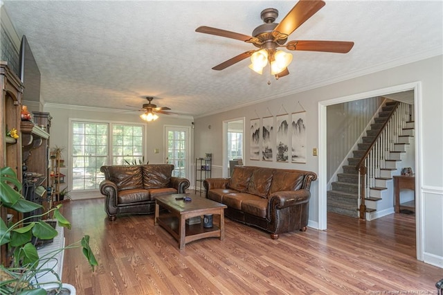 3356 Quarry Dr, Fayetteville, NC 28303 - photo 8