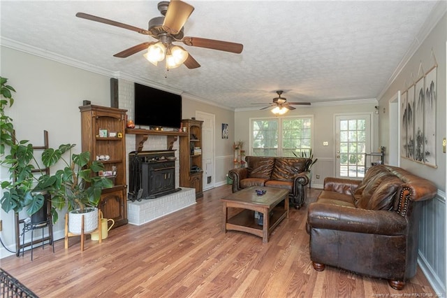 3356 Quarry Dr, Fayetteville, NC 28303 - photo 9