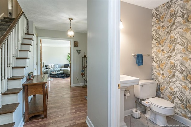 3356 Quarry Dr, Fayetteville, NC 28303 - photo 10