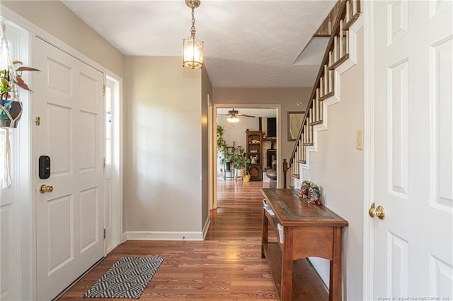 3356 Quarry Dr, Fayetteville, NC 28303 - photo 7