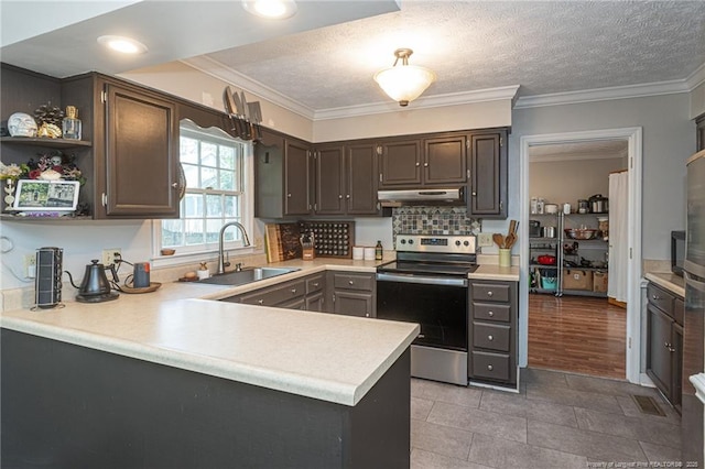 3356 Quarry Dr, Fayetteville, NC 28303 - photo 14