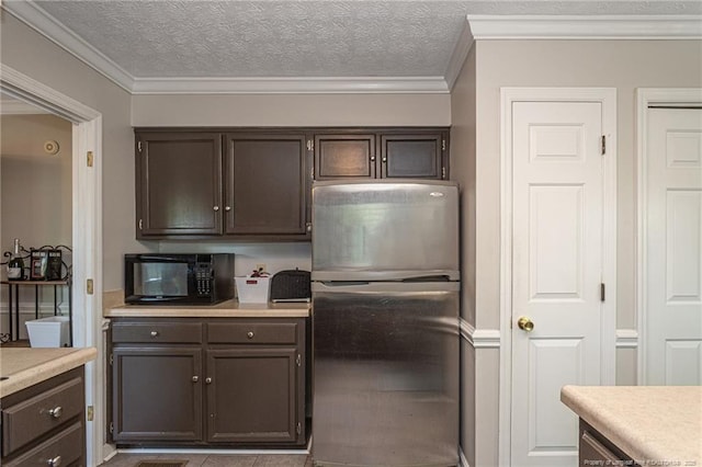 3356 Quarry Dr, Fayetteville, NC 28303 - photo 17