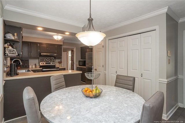 3356 Quarry Dr, Fayetteville, NC 28303 - photo 18