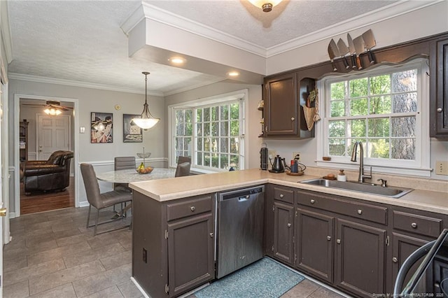 3356 Quarry Dr, Fayetteville, NC 28303 - photo 19
