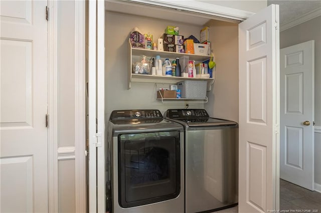 3356 Quarry Dr, Fayetteville, NC 28303 - photo 21
