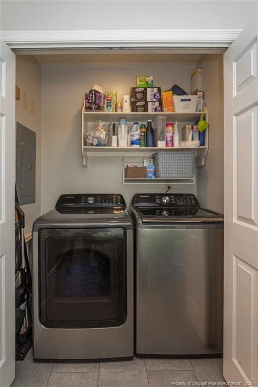 3356 Quarry Dr, Fayetteville, NC 28303 - photo 22