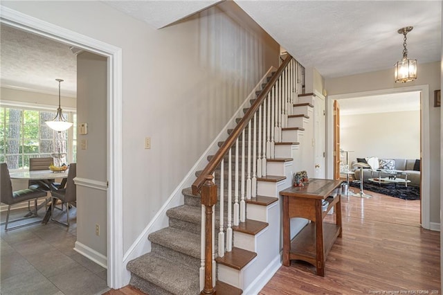 3356 Quarry Dr, Fayetteville, NC 28303 - photo 23
