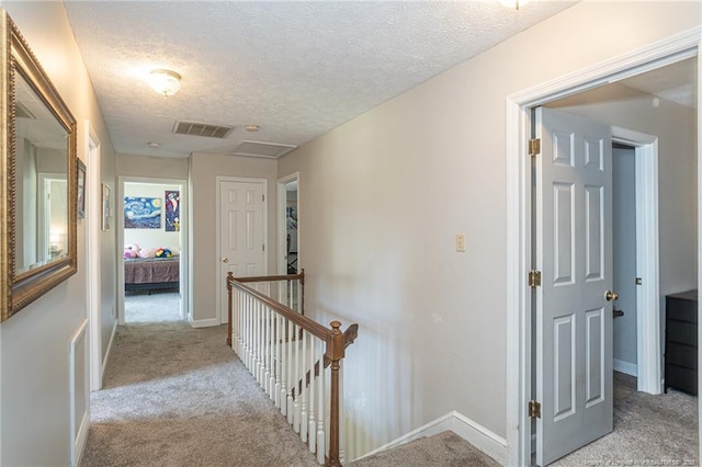 3356 Quarry Dr, Fayetteville, NC 28303 - photo 24