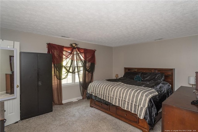 3356 Quarry Dr, Fayetteville, NC 28303 - photo 25