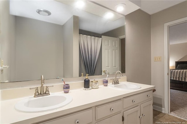 3356 Quarry Dr, Fayetteville, NC 28303 - photo 28