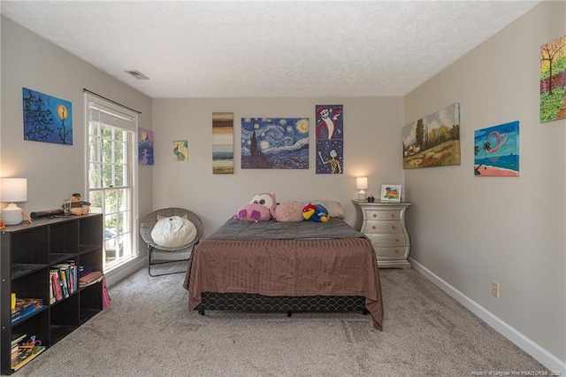 3356 Quarry Dr, Fayetteville, NC 28303 - photo 29