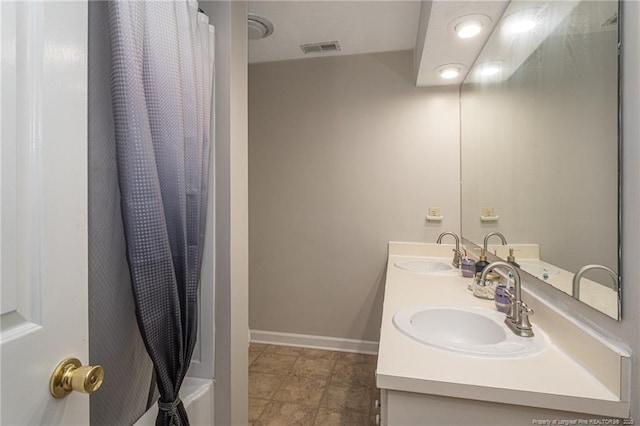 3356 Quarry Dr, Fayetteville, NC 28303 - photo 27