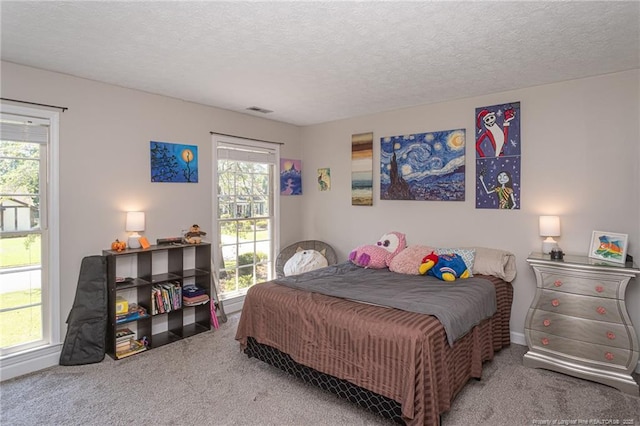 3356 Quarry Dr, Fayetteville, NC 28303 - photo 30