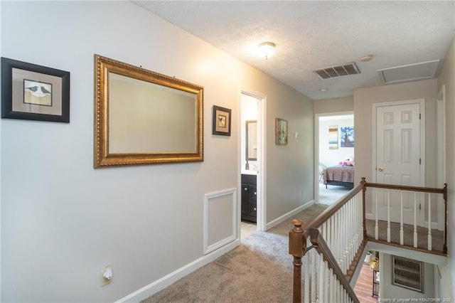 3356 Quarry Dr, Fayetteville, NC 28303 - photo 31