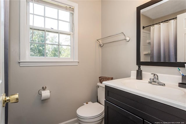 3356 Quarry Dr, Fayetteville, NC 28303 - photo 32