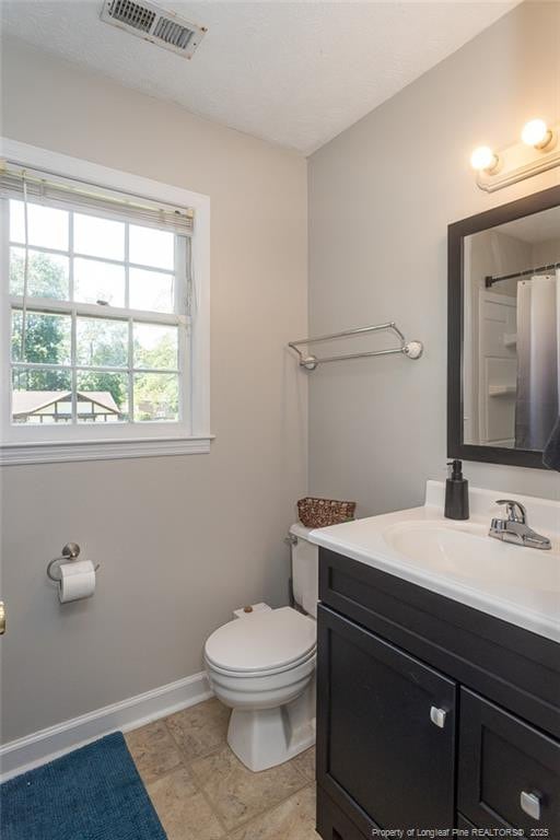 3356 Quarry Dr, Fayetteville, NC 28303 - photo 33