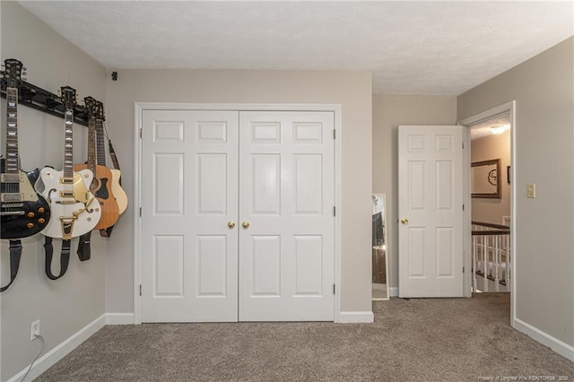3356 Quarry Dr, Fayetteville, NC 28303 - photo 38
