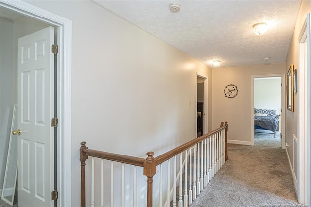 3356 Quarry Dr, Fayetteville, NC 28303 - photo 39
