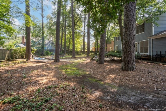 3356 Quarry Dr, Fayetteville, NC 28303 - photo 41