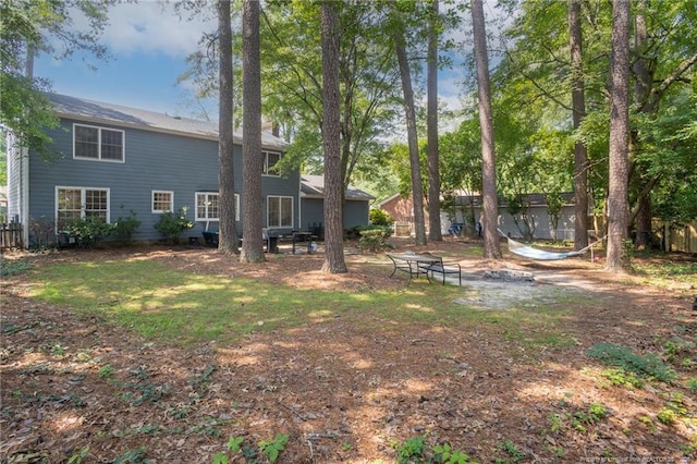 3356 Quarry Dr, Fayetteville, NC 28303 - photo 42