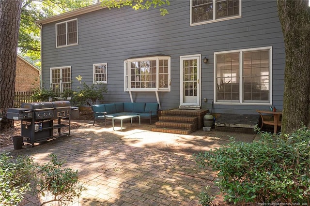 3356 Quarry Dr, Fayetteville, NC 28303 - photo 43